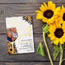 Zoek naar 50ste huwelijk uitnodigingen Elegant