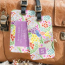 Zoek naar botanische accessoires Waterverf bloemen