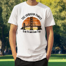 Zoek naar san francisco tshirts Koel