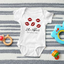 Zoek naar tante kleding baby baby rompers Pasgeboren