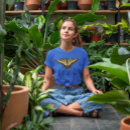 Zoek naar wilde tijger tshirts Voor haar