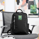 Zoek naar zonnebloem buttons Gast