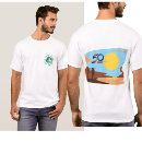 Zoek naar luau kleding Trendy
