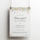 Zoek naar gele bladeren posters Voor haar