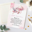Zoek naar baby shower spel kaarten Voor kinderen
