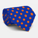 Zoek naar mini stropdassen Blauw