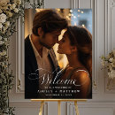Zoek naar romantische foto posters Gast