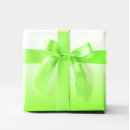 Zoek naar ombre cadeaupapier Minimalistisch