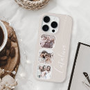 Zoek naar foto sjabloon iphone hoesjes Voor haar