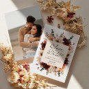Zoek naar floral fotokaarten Voor hem/haar