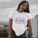 Zoek naar pittig tshirts Schattig