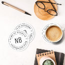 Zoek naar douane onderzetters Naam