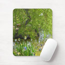 Zoek naar recyclen muismatten Aarddag