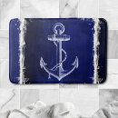 Zoek naar zeeman badmatten Marineblauw