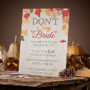 Zoek naar wasknijper posters Herfst