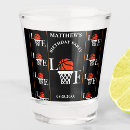Zoek naar basketbal bar drinkwaren Elk persoon