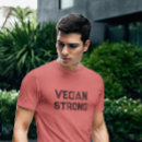 Zoek naar strong woman kleding Zwart
