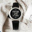 Zoek naar grappige dames horloges Moeder