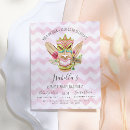 Zoek naar tiki uitnodigingen Verjaardagsfeest