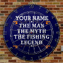 Zoek naar grappige dartborden Vader