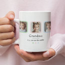 Zoek naar leuke kinder koffie mokken Voor iedereen