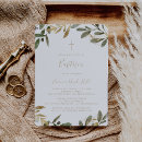 Zoek naar doopsels uitnodigingen Voor haar