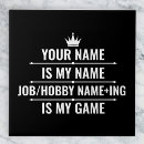Zoek naar hobby tegels Grappig