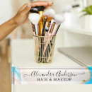 Zoek naar marmer bureau accessoires Makelaar in onroerend goed