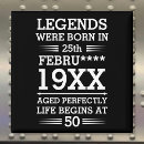 Zoek naar eigen ontwerp magneten Voor hem