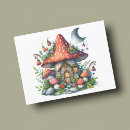 Zoek naar folklore briefkaarten Voor haar