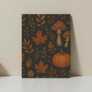 Zoek naar mushroom briefkaarten Paddenstoel