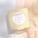 Zoek naar gebak stickers Voor kinderen