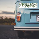 Zoek naar bumperstickers Modern