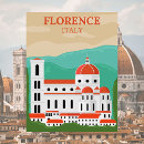 Zoek naar florence briefkaarten Retro