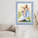 Zoek naar mom kunst Hart