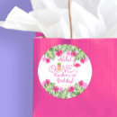 Zoek naar verjaardags flamingo stickers Voor iedereen