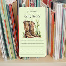 Zoek naar haak etiketten Voor kinderen