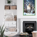 Zoek naar roofdieren posters Feliene