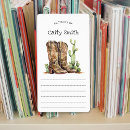 Zoek naar haak etiketten Voor kinderen