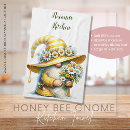 Zoek naar kabouter keuken handdoeken Voor iedereen