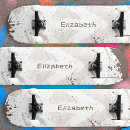 Zoek naar pijl skateboards Voor iedereen