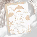 Zoek naar baby dolfijn posters Ocean