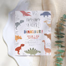 Zoek naar dino briefkaarten Jongen