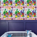 Zoek naar ei kunst Bloemen