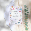 Zoek naar stap briefkaarten Voor kinderen