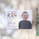 Zoek naar vechtsport uitnodigingen Jongen