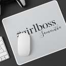 Zoek naar bass muismatten Voor iedereen