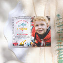 Zoek naar bouw verjaardag uitnodigingen Jongen