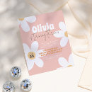 Zoek naar budget uitnodigingen Boho