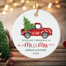 Zoek naar vrachtwagen kerstdecoratie Voor hem/haar